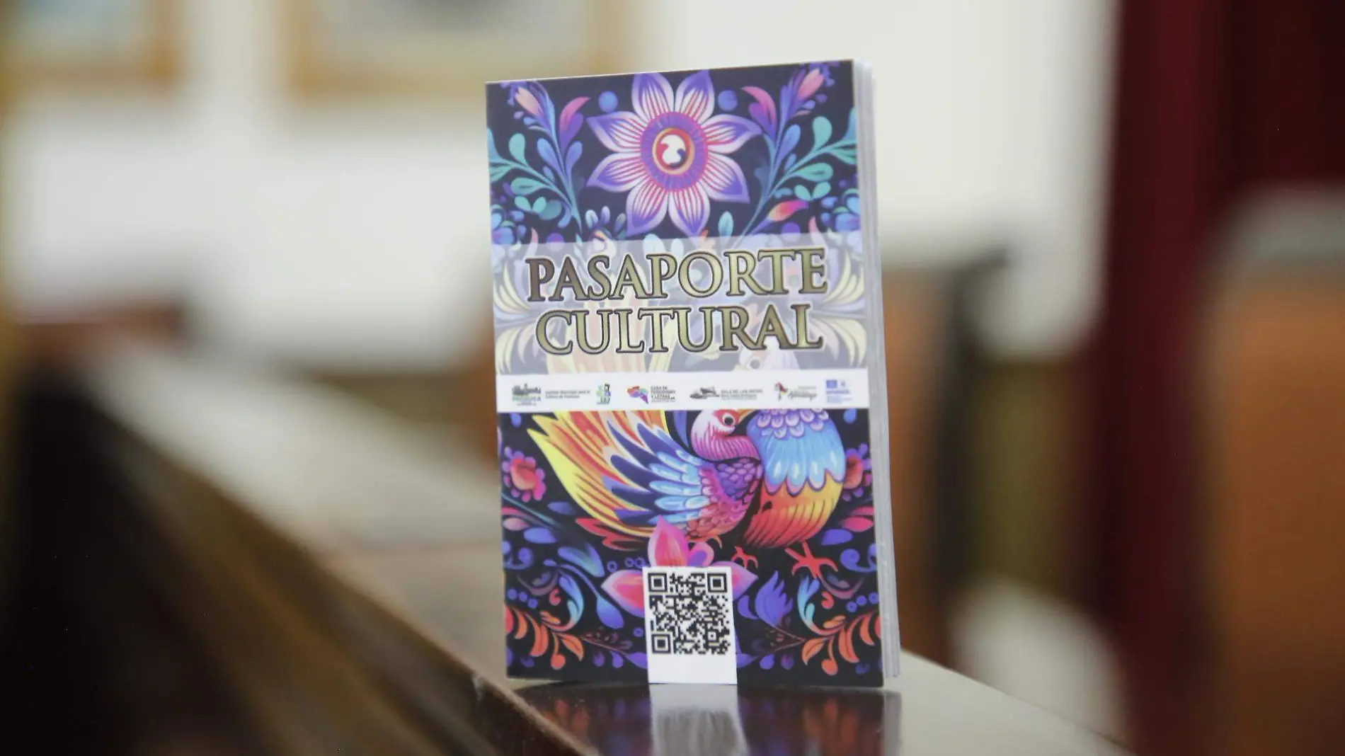 PASAPORTE F BEG (3)